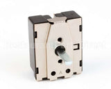 54477 Blodgett Kit,Switch Screws 4 Pos