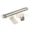 54478 Compatible Blodgett Kit, Boiler High Limit 2 08V