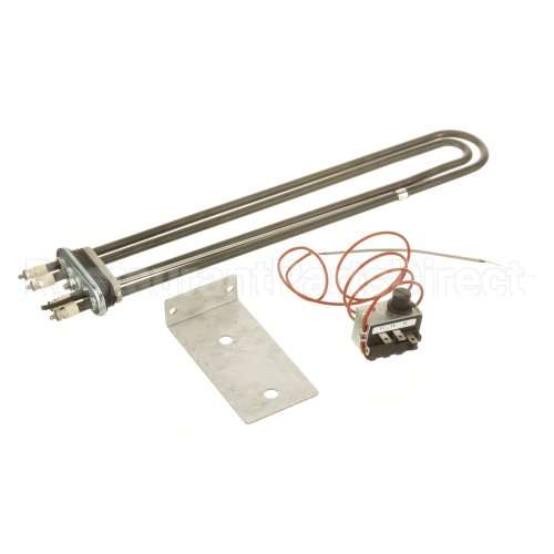 54478 Compatible Blodgett Kit, Boiler High Limit 2 08V