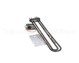 54478 Blodgett Kit,Boiler High Limit 208V