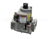 5448-2 Southbend Range Comb Gas Valve Lp