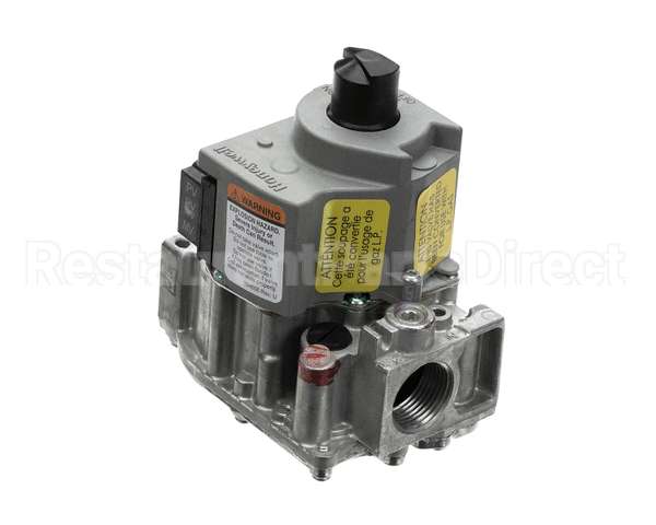 5448-2 Southbend Range Comb Gas Valve Lp