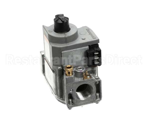 5448-2 Southbend Range Comb Gas Valve Lp