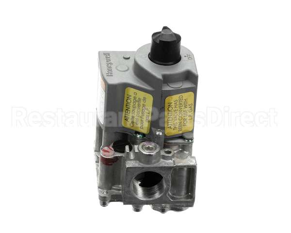5448-2 Southbend Range Comb Gas Valve Lp