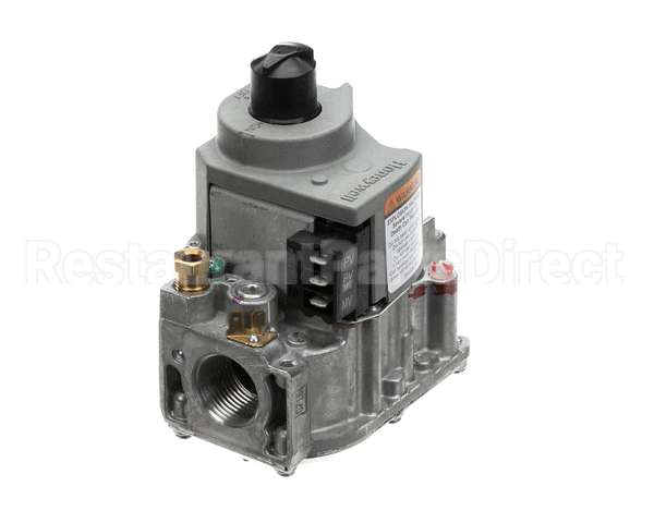 5448-2 Southbend Range Comb Gas Valve Lp