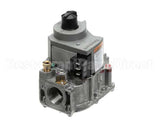 5448-2 Southbend Range Comb Gas Valve Lp