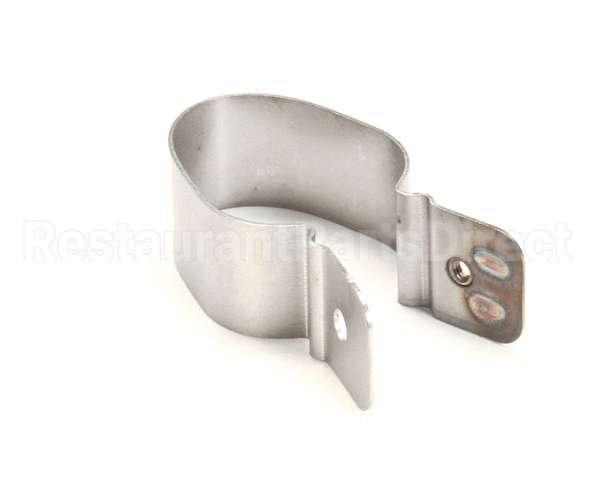 54480 Henny Penny Assembly-High Limit Bracket
