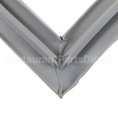 544802565 Kolpak Gasket 34X78 Rh Single 3 Sided