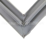 544802565 Kolpak Gasket 34X78 Rh Single 3 Sided