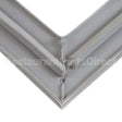 544841075 Kolpak Gasket 34X78 Single 4 Sided Pa