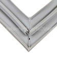 544851075 Compatible Kolpak Gasket 34X80 Single 4 Si Ded Pa