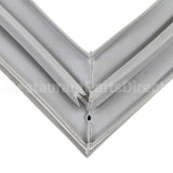 544851075 Kolpak Gasket 34X80 Single 4 Sided Pa