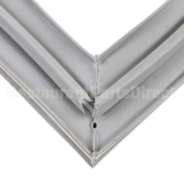 544851075 Kolpak Gasket 34X80 Single 4 Sided Pa