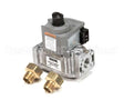 5449-1 Southbend Range Comb Gas Control Natural