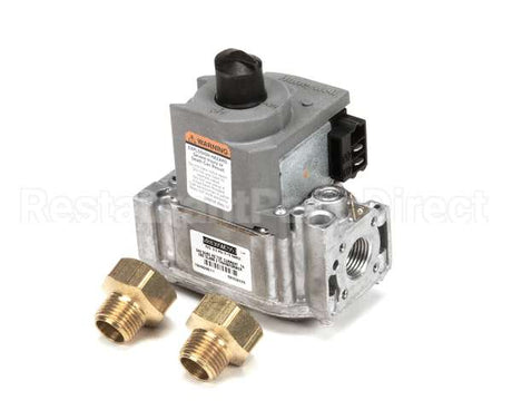 5449-1 Southbend Range Comb Gas Control Natural