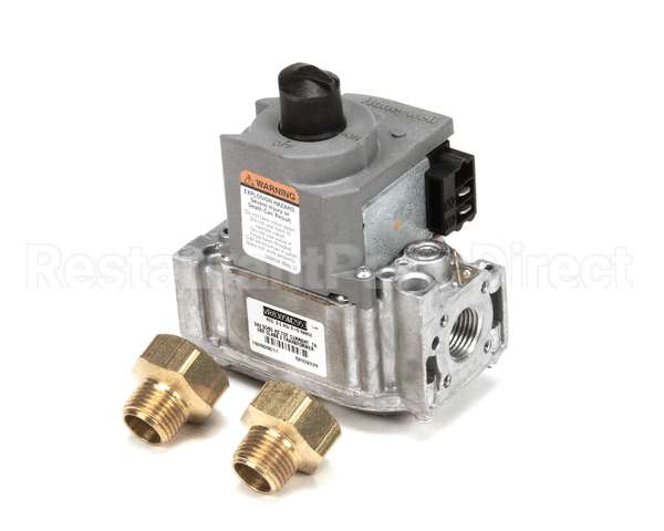 5449-1 Southbend Range Comb Gas Control Natural
