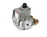 5449-1 Southbend Range Comb Gas Control Natural
