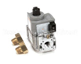 5449-1 Southbend Range Comb Gas Control Natural