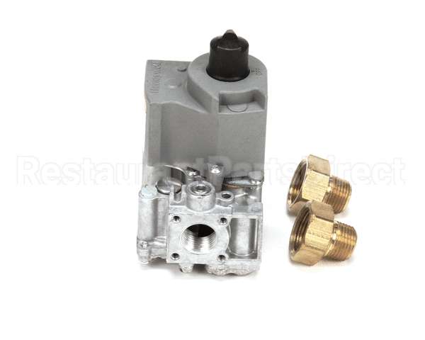 5449-1 Southbend Range Comb Gas Control Natural