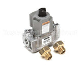 5449-1 Southbend Range Comb Gas Control Natural