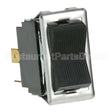54493 Compatible Star Switchrckr, Dpst, Momon, Tt