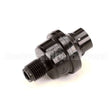54494 Compatible Blodgett Kit, Flow Valve #71 Orif Ice