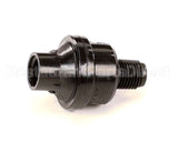 54494 Blodgett Kit,Flow Valve #71 Orifice