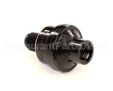 54494 Blodgett Kit,Flow Valve #71 Orifice