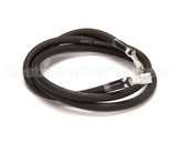 54503 Blodgett Harness, Hv100G,Ignition Wire