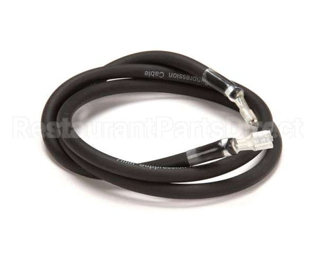 54503 Blodgett Harness, Hv100G,Ignition Wire