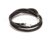 54503 Blodgett Harness, Hv100G,Ignition Wire
