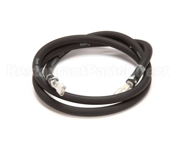 54503 Blodgett Harness, Hv100G,Ignition Wire