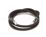 54503 Blodgett Harness, Hv100G,Ignition Wire