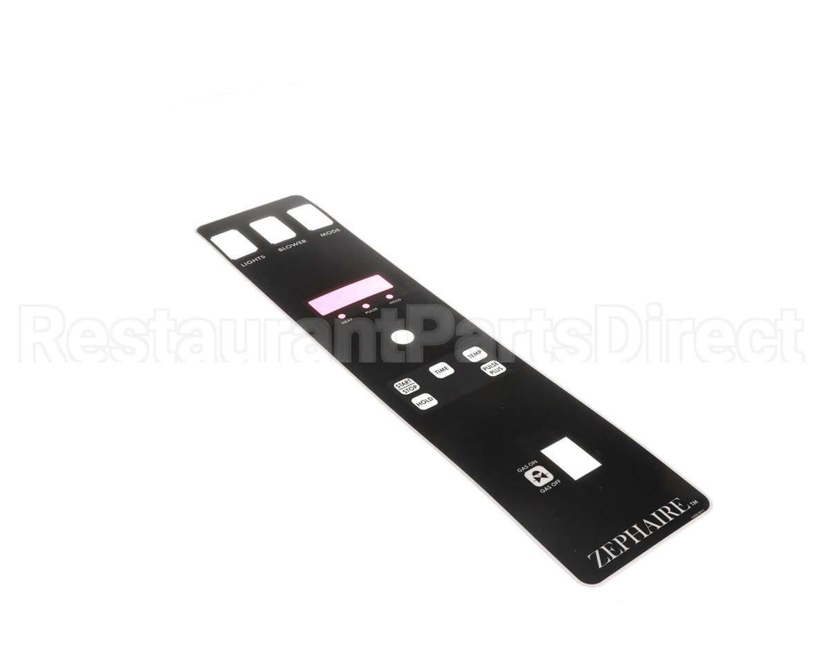 54508 Blodgett Decal,Zephg/240G Ssd