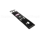 54508 Blodgett Decal,Zephg/240G Ssd