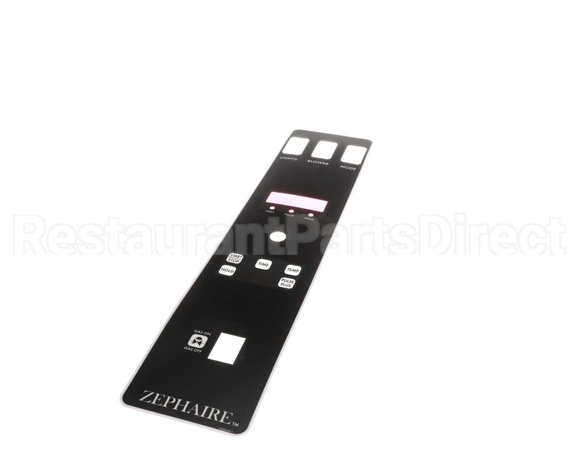 54508 Blodgett Decal,Zephg/240G Ssd