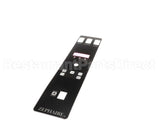 54508 Blodgett Decal,Zephg/240G Ssd