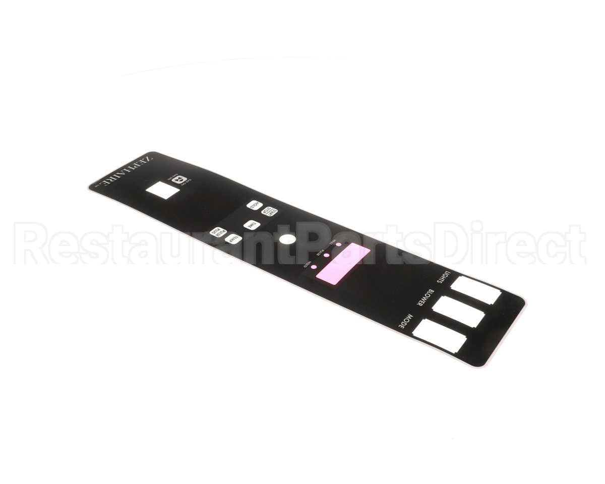 54508 Blodgett Decal,Zephg/240G Ssd