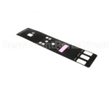 54508 Blodgett Decal,Zephg/240G Ssd