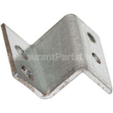 54510 Compatible Blodgett Pilot Bracket
