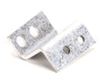 54510 Blodgett Bracket,Pilot Ts11K 1000 Series