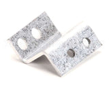 54510 Blodgett Bracket,Pilot Ts11K 1000 Series