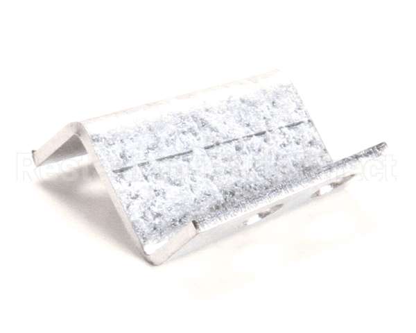 54510 Blodgett Bracket,Pilot Ts11K 1000 Series