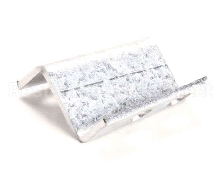 54510 Blodgett Bracket,Pilot Ts11K 1000 Series