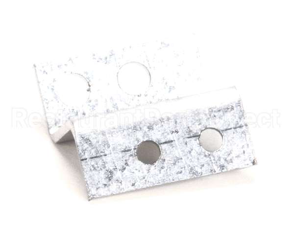54510 Blodgett Bracket,Pilot Ts11K 1000 Series