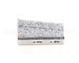 54510 Blodgett Bracket,Pilot Ts11K 1000 Series