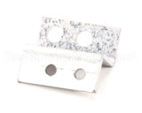 54510 Blodgett Bracket,Pilot Ts11K 1000 Series