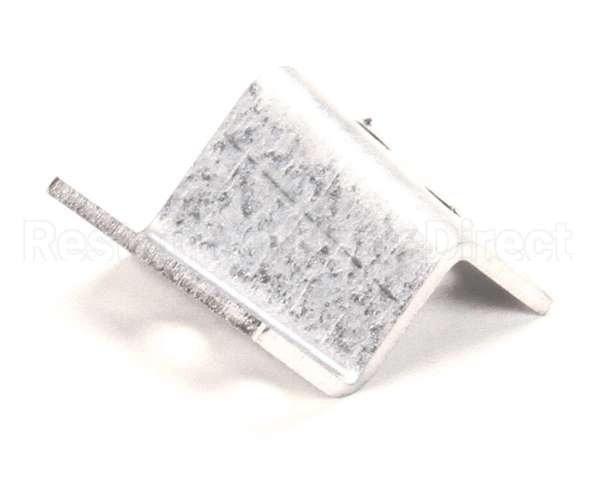54510 Blodgett Bracket,Pilot Ts11K 1000 Series