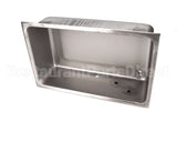 54515 Apw Wyott Ez-Fill Well Pan Weld Assembly