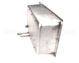 54515 Apw Wyott Ez-Fill Well Pan Weld Assembly